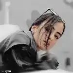 دانلود آهنگ ستاره ی من از لنا
